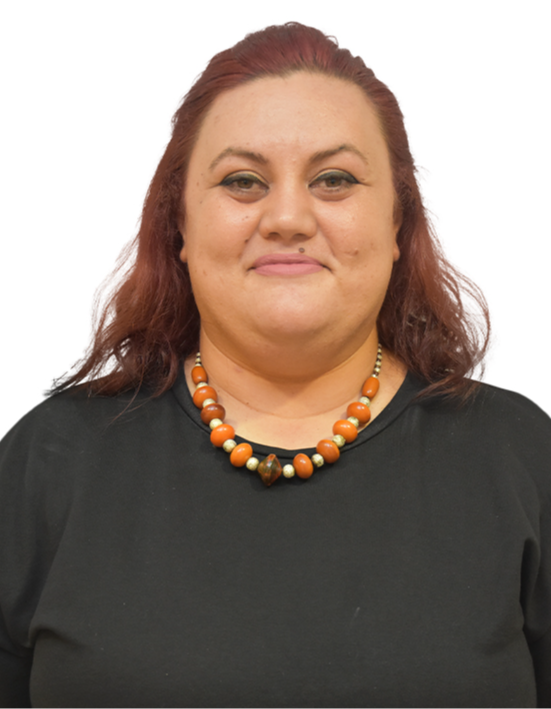 Bağdagül Demet KARABAĞ