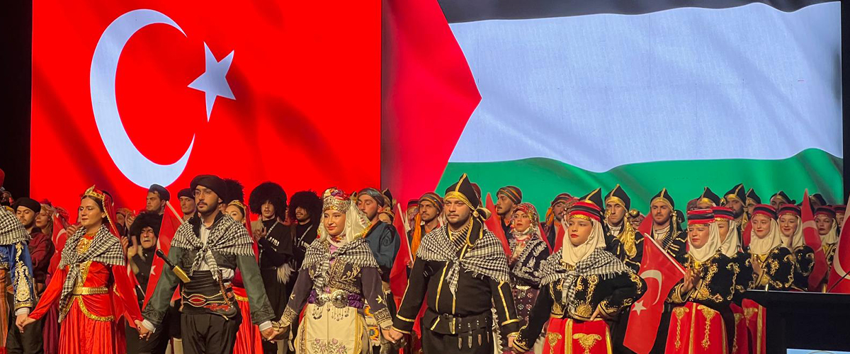 İstanbul Üniversitesi, Uluslararası Üniversite Sporları Günü’nde Ödüllendirildi