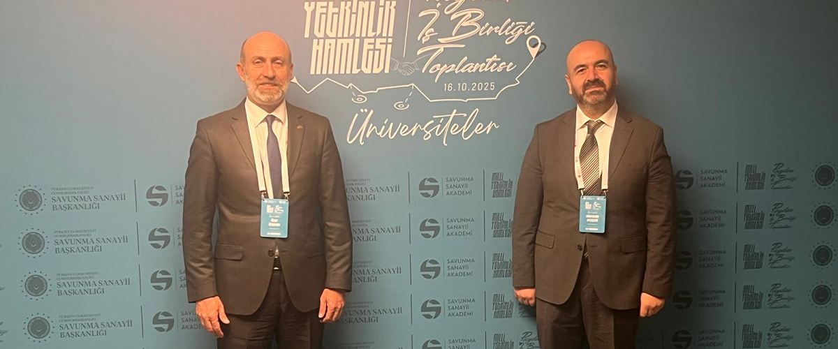 İstanbul Üniversitesi, Uluslararası Üniversite Sporları Günü’nde Ödüllendirildi