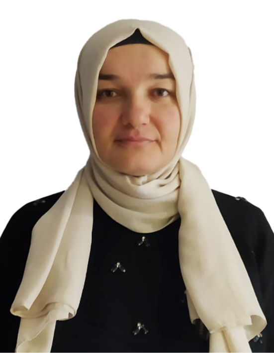 Fatma ALBAYRAK