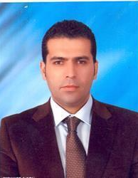 Sinan BÖYÜKPARMAKSIZ