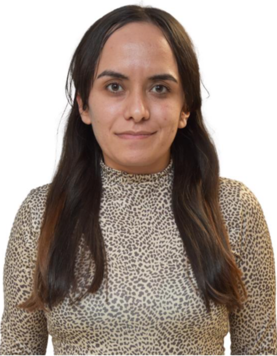 Ümügülsüm KOÇYİĞİT