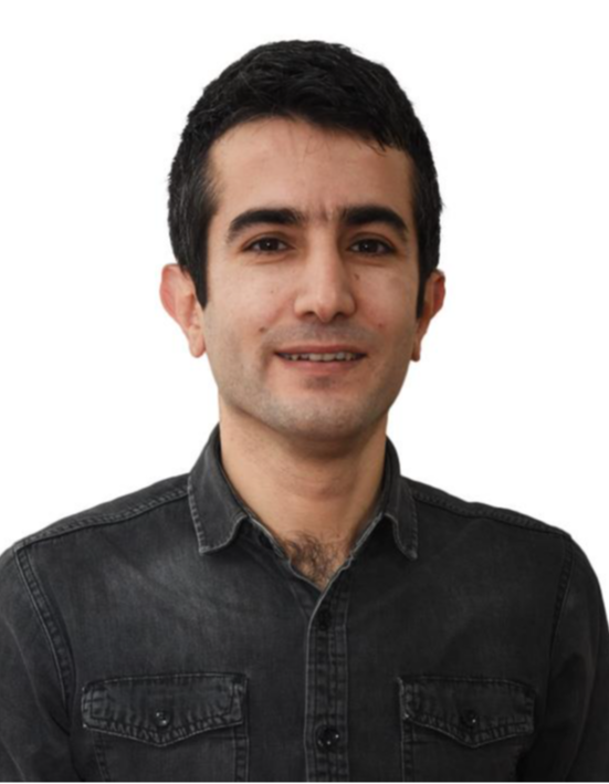 Serhat UÇAKAN