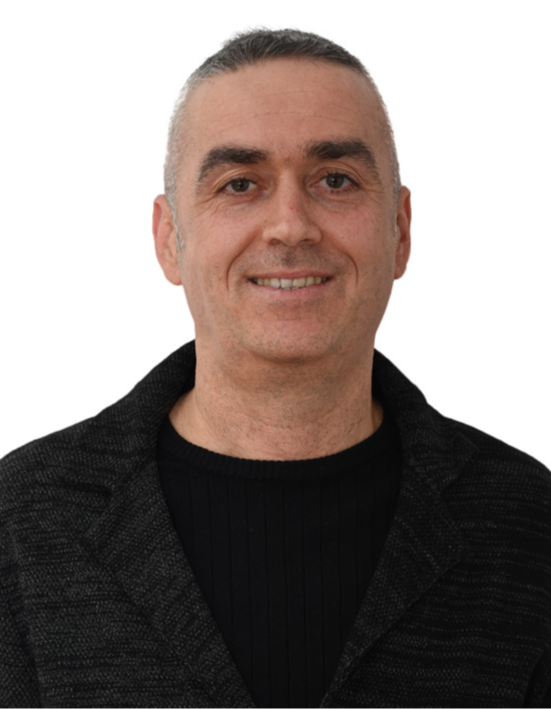 Burak ÜNAL