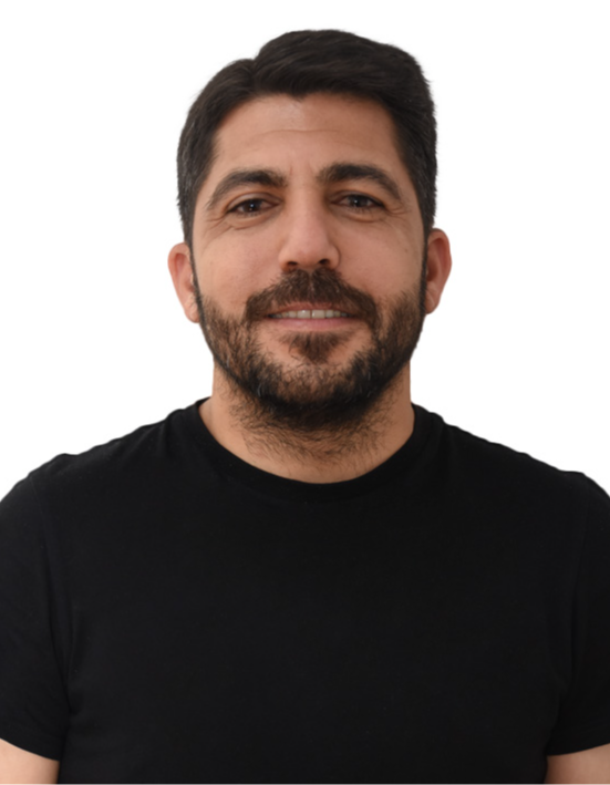 Mustafa AKTAŞ