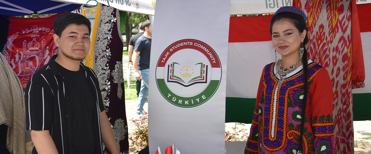 İstanbul Üniversitesi Culture Fest 2026 Beyazıt Kampüsü’nde Gerçekleştirildi