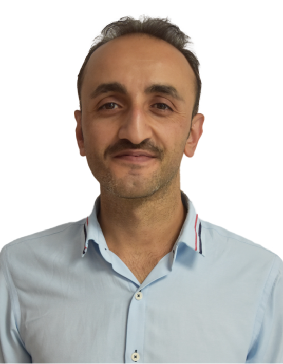 Dursun SAMAN