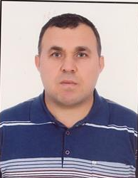 Salih ERDEM