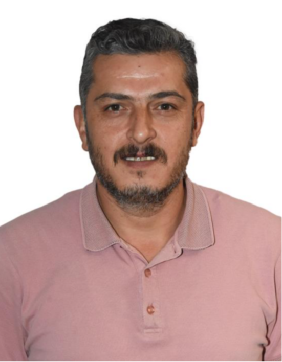 Yaşar YILMAZ
