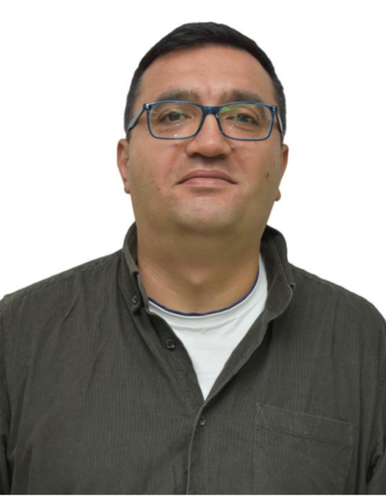 Kerem TAŞTEMİR