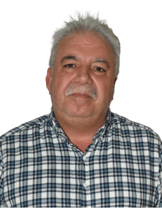 Reşit GEDİK