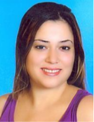Deniz GÜVEN