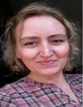 Nilüfer ARIGÜN