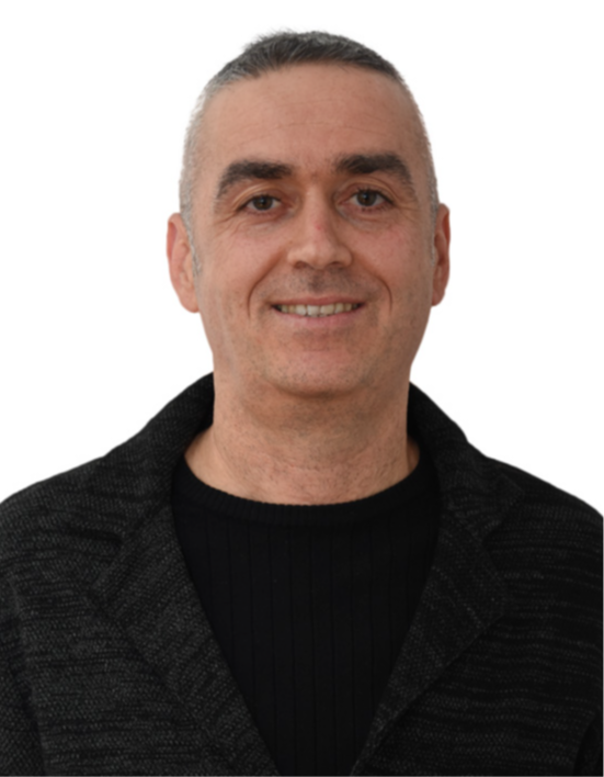 Burak ÜNAL