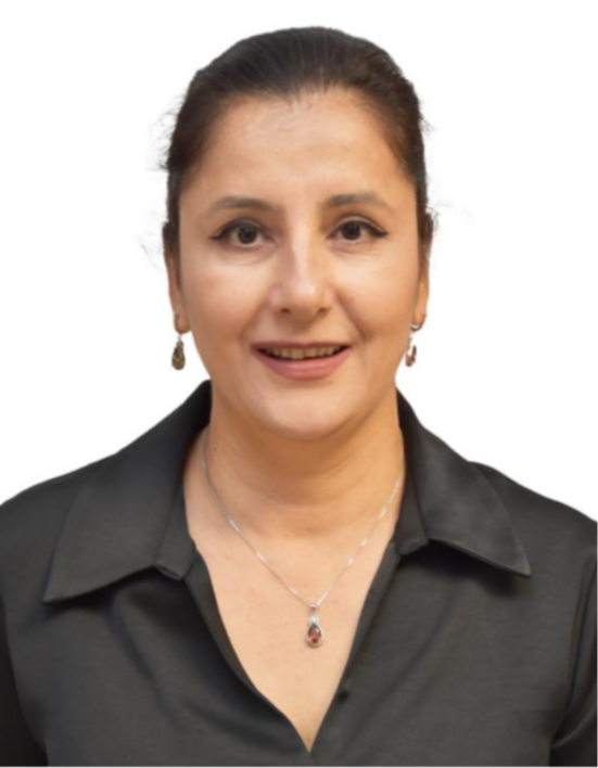 Zehra KARATAŞ