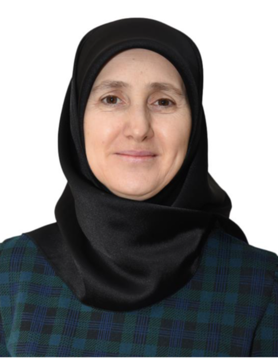 Ayşe KARAN