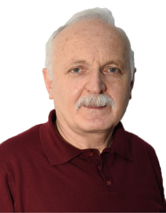 Şerafettin ŞİMŞEK