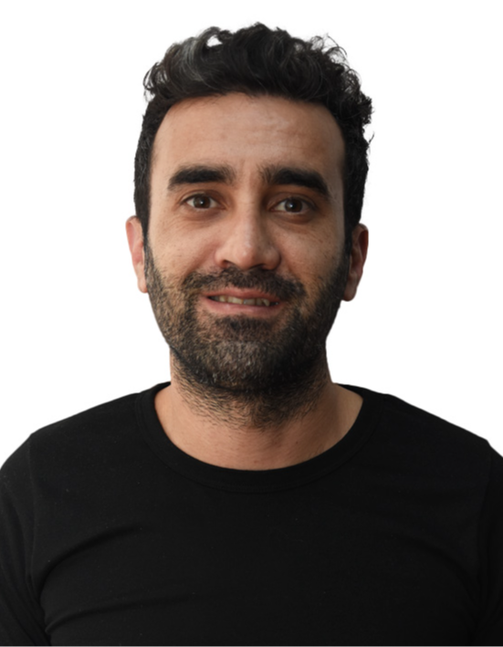 Zeynel ARSLAN