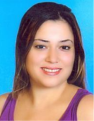 Deniz GÜVEN